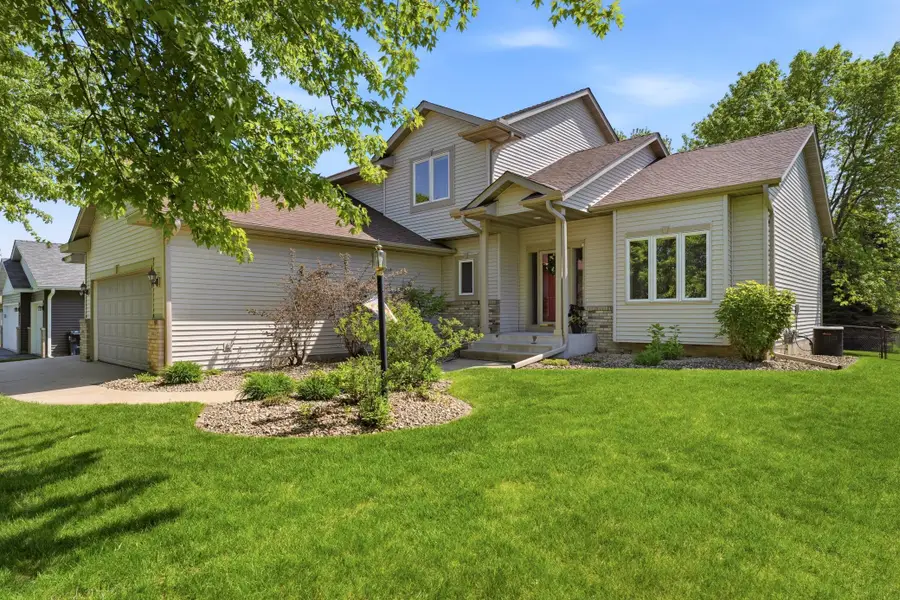 5944 188th Street W, Farmington, MN 55024 - #2
