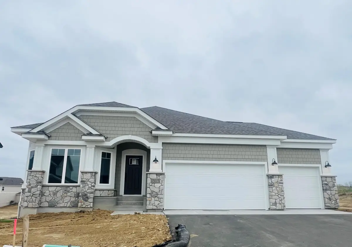 14511 Minnesota Lane N, Dayton, MN 55327 - #1