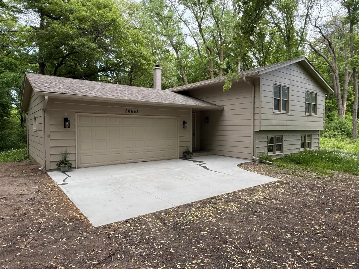 20663 Ulysses Street Nw, Elk River, MN 55330 - #1