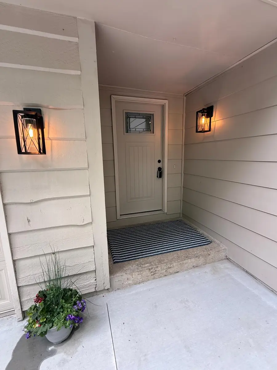 20663 Ulysses Street Nw, Elk River, MN 55330 - #3