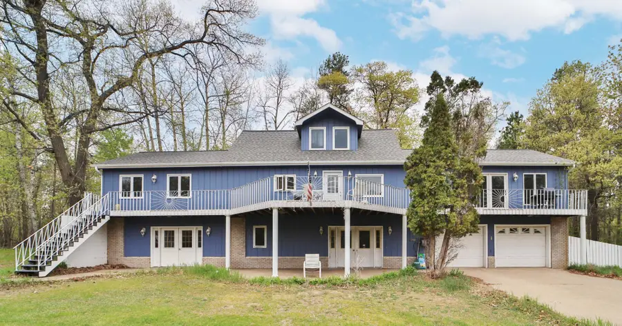 3616 County 77, Nisswa, MN 56468 - #2