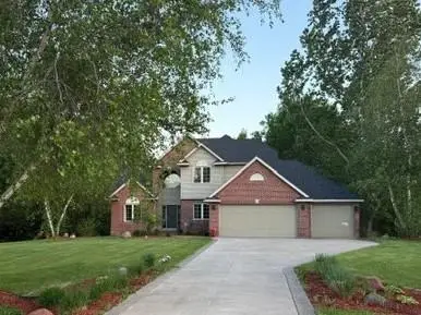 14493 21st Street N, West Lakeland, MN 55082 - #1