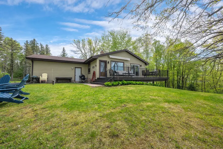2158 285th Avenue, Luck, WI 54853 - #2
