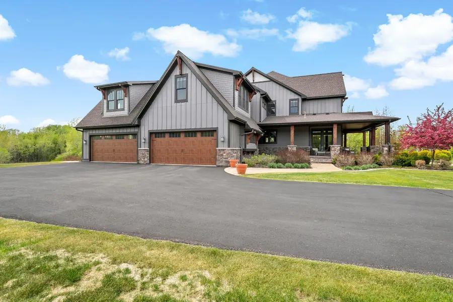 12611 20th Street N, West Lakeland, MN 55082 - #3