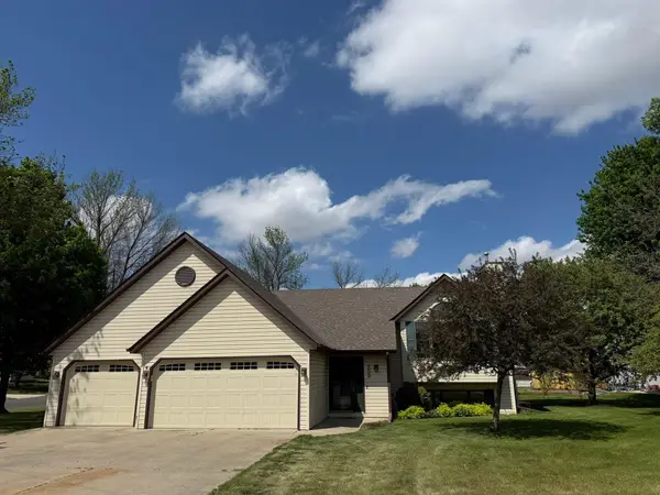 209 4th Avenue Sw, Medford, MN 55049