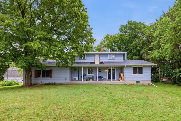 24425 Redwing Avenue, New Prague, MN 56071