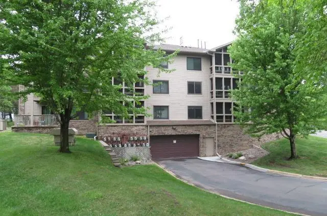 3801 W 98th Street #402, Bloomington, MN 55431 - #2
