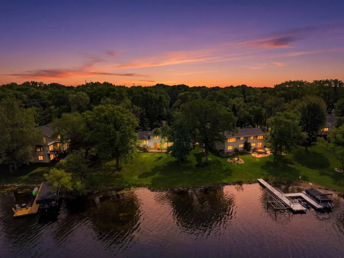 7263 Pineview Lane N, Maple Grove, MN 55369 - #1