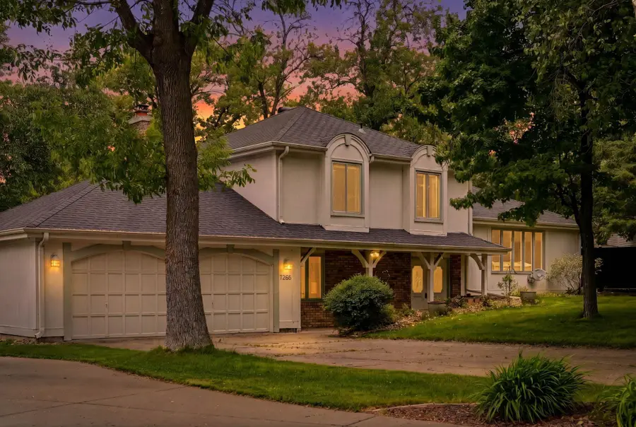 7263 Pineview Lane N, Maple Grove, MN 55369 - #2