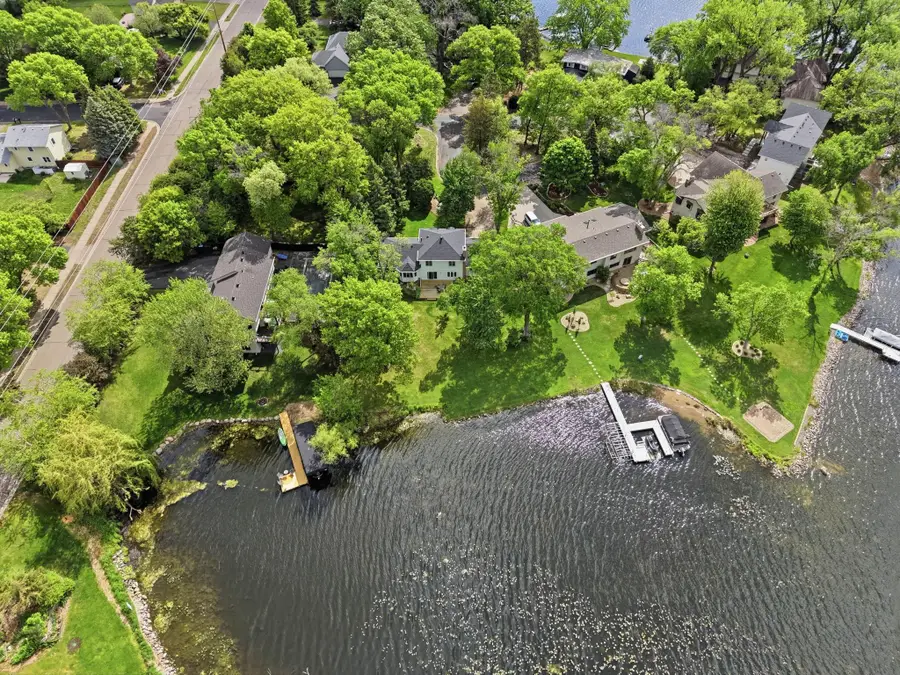 7263 Pineview Lane N, Maple Grove, MN 55369 - #3