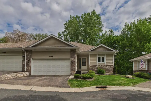5149 Stoney Bridge Court, Minnetonka, MN 55345