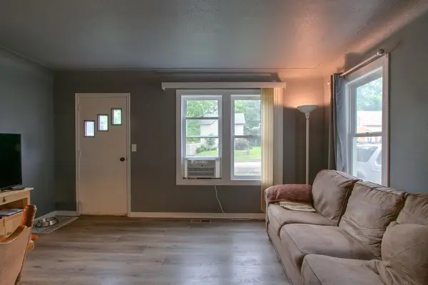 225 Wood Street N, Mora, MN 55051