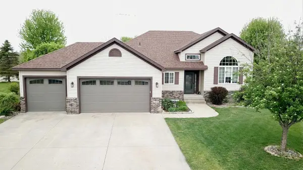 200 Victory Avenue, Sartell, MN 56377