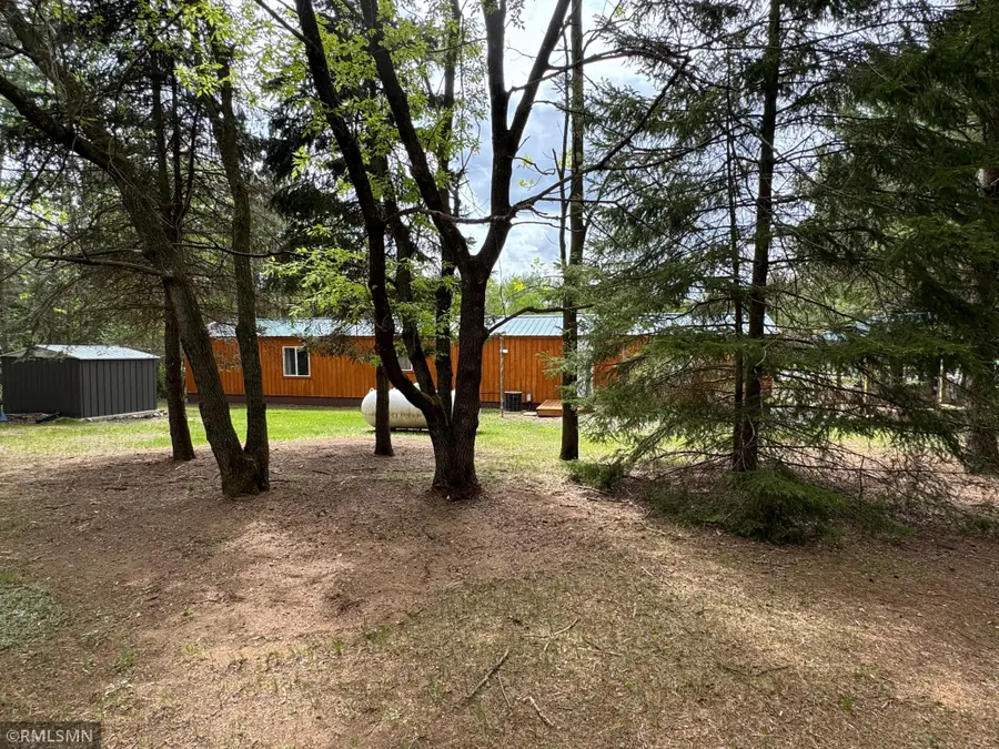 1780 Liberty Street, Mora, MN 55051 - #3