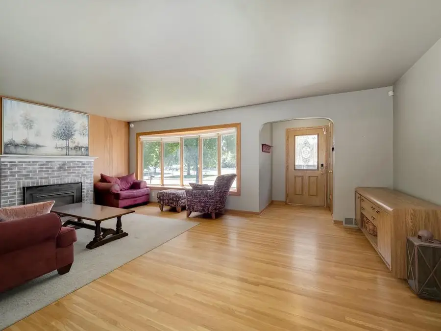 607 Swan Street, Le Sueur, MN 56058 - #3