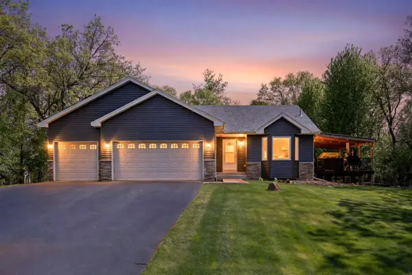 18077 118th St, Big Lake, MN 55309