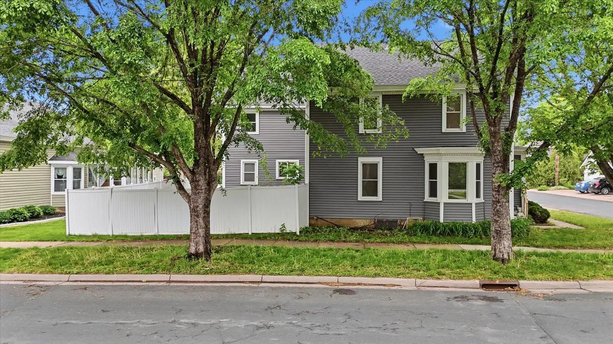 302 3rd Street W, Hastings, MN 55033 - #1