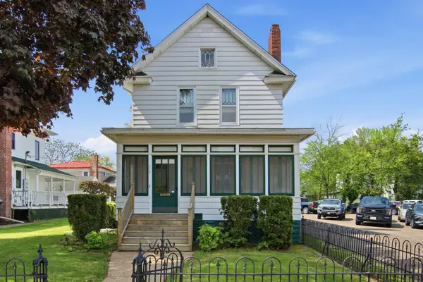 712 N Bridge Street, Chippewa Falls, WI 54729