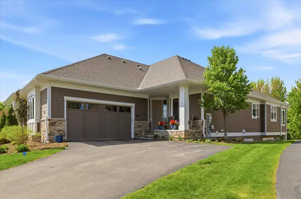 739 Stonebay Drive, Orono, MN 55356