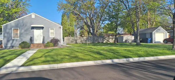 2903 7th Street N, Saint Cloud, MN 56303