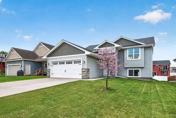 1769 Windflower Street, River Falls, WI 54022