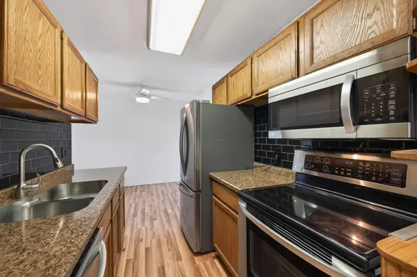 12826 Nicollet Avenue #102, Burnsville, MN 55337