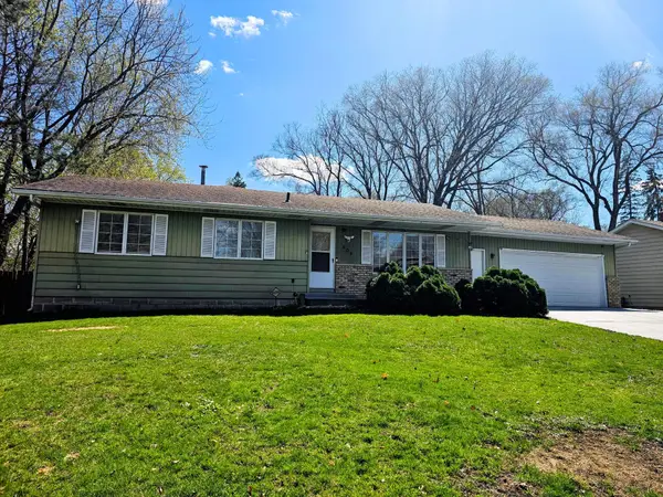404 Stanley Street, West Saint Paul, MN 55118