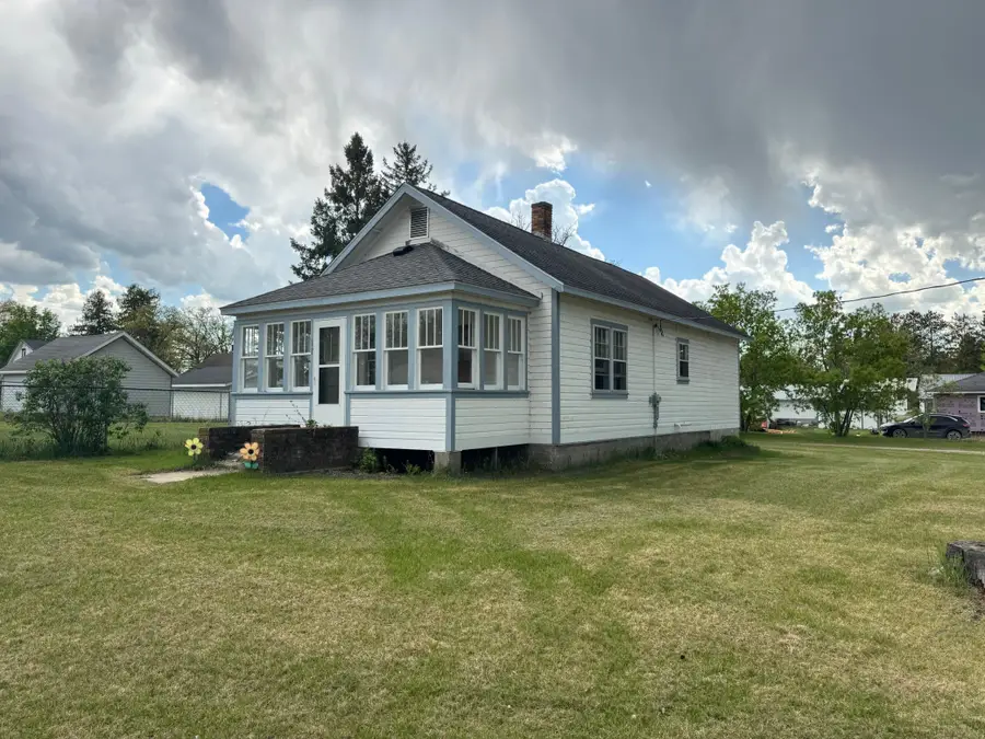 17 Balsam Avenue Nw, Menahga, MN 56464 - #2