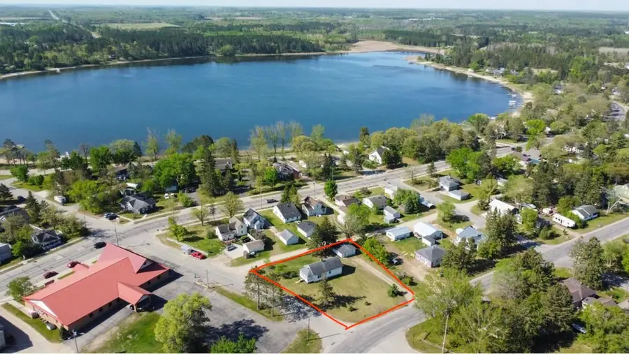 17 Balsam Avenue Nw, Menahga, MN 56464 - #3