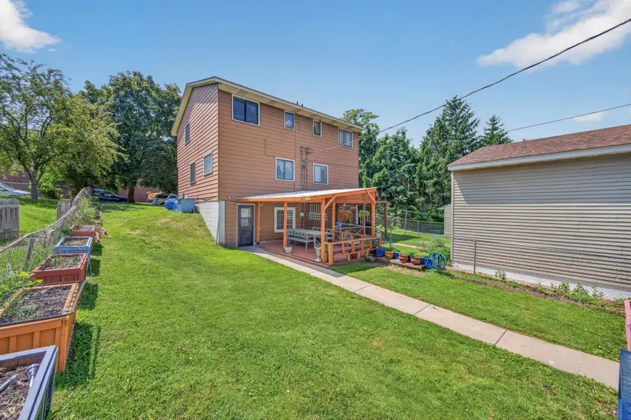 479 Jessamine Avenue E, Saint Paul, MN 55130 - #2
