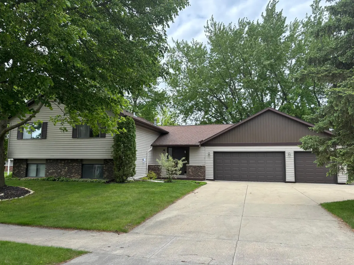 1814 Northern Heights Lane Ne, Rochester, MN 55906 - #1