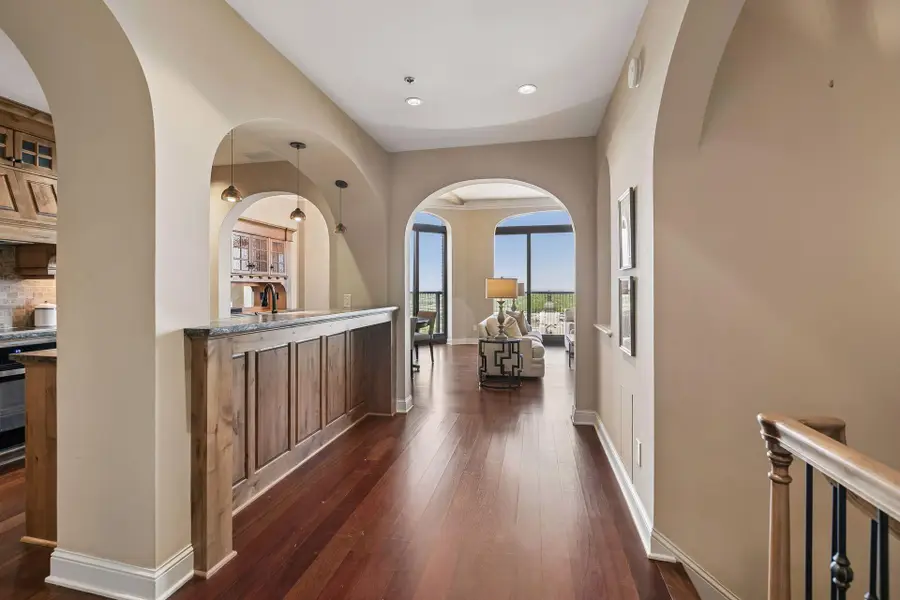 1201 Yale Place #2303, Minneapolis, MN 55403 - #3