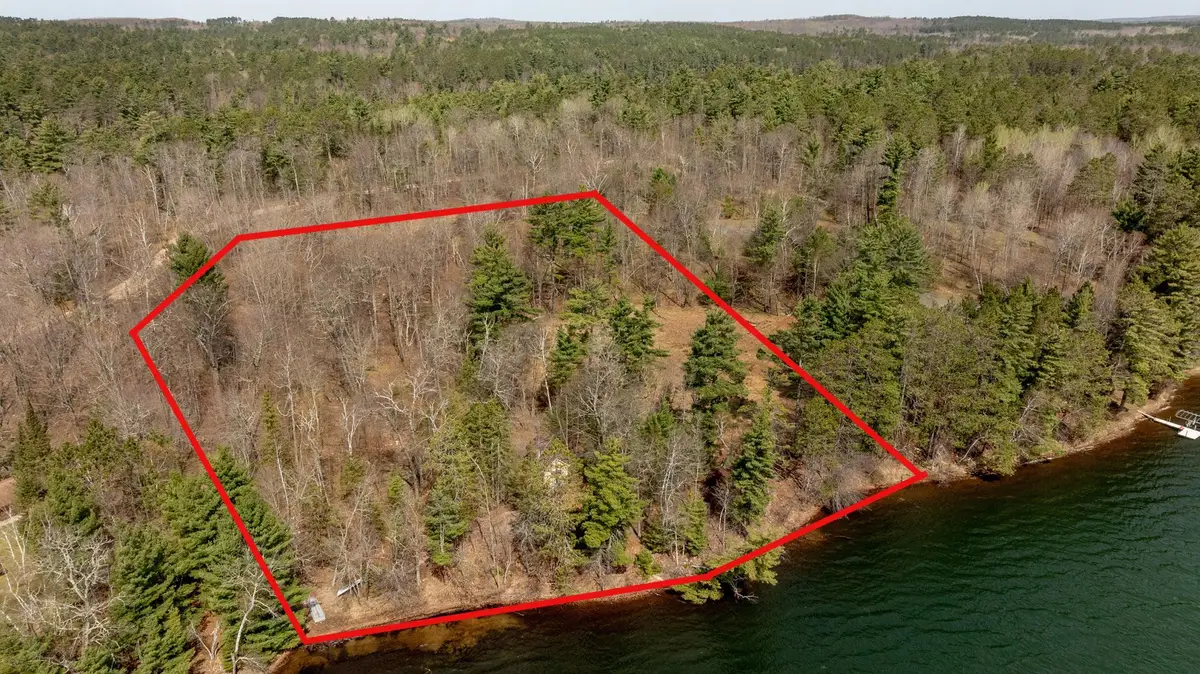 6000 N Bass Lake Drive Ne, Remer, MN 56672 - #1
