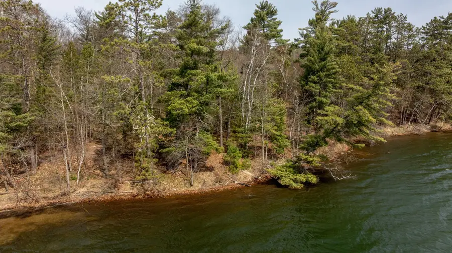 6000 N Bass Lake Drive Ne, Remer, MN 56672 - #2