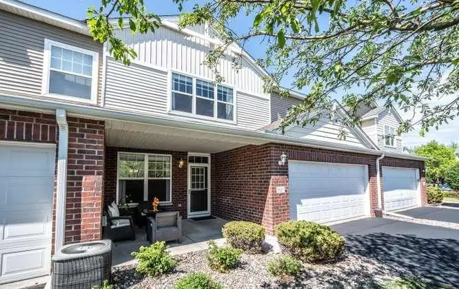 9621 Scott Lane N, Brooklyn Park, MN 55443 - #1