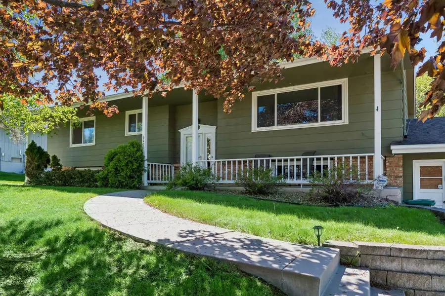 9400 Toledo Avenue S, Bloomington, MN 55437 - #2