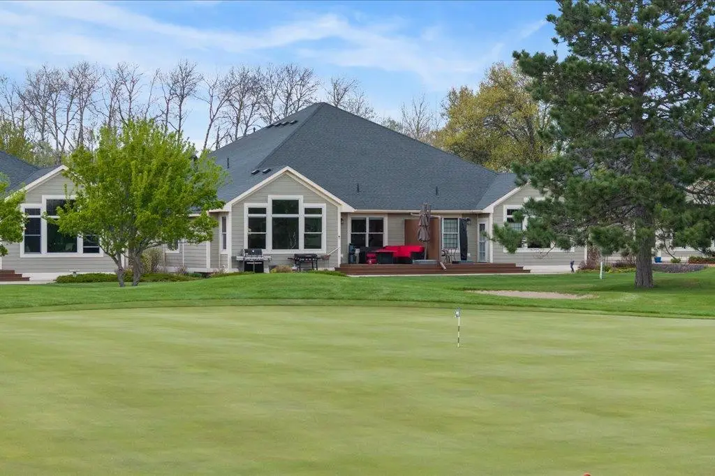 7272 Fairway Lane, Breezy Point, MN 56472 - #1