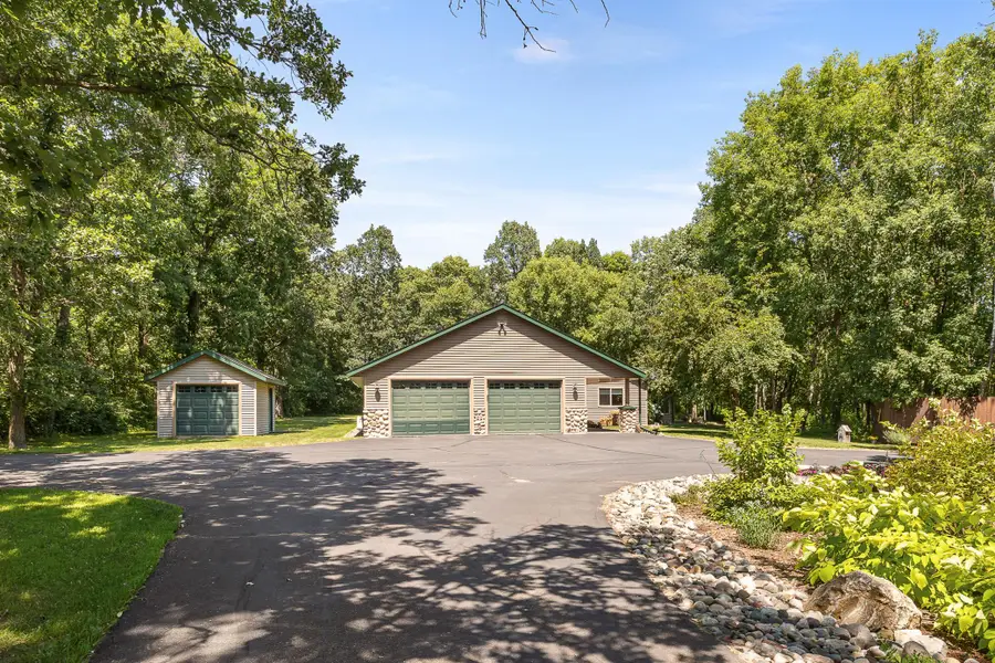 9809 Ravenswood Road, Brainerd, MN 56401 - #2