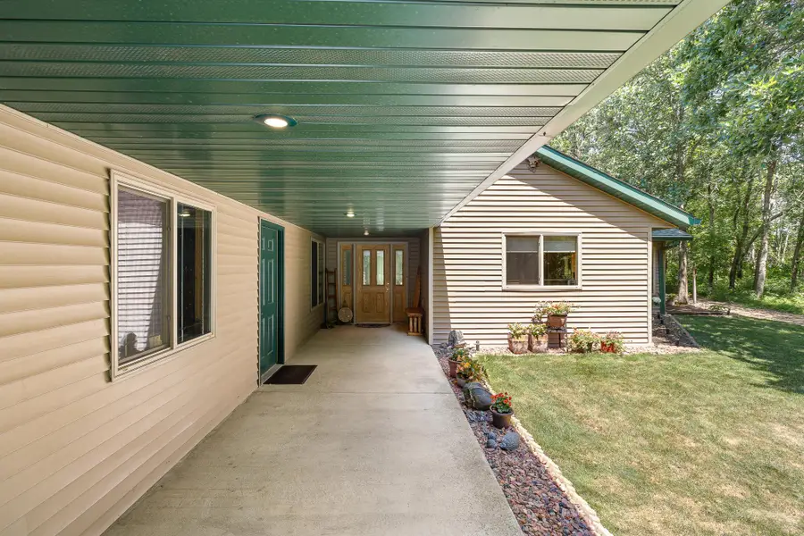 9809 Ravenswood Road, Brainerd, MN 56401 - #3