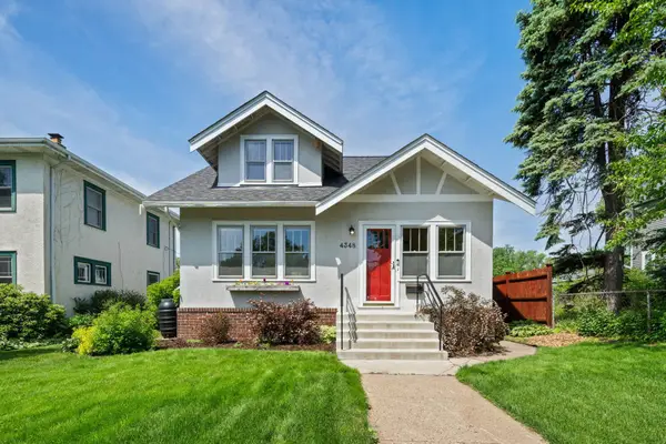 4348 12th Avenue S, Minneapolis, MN 55407