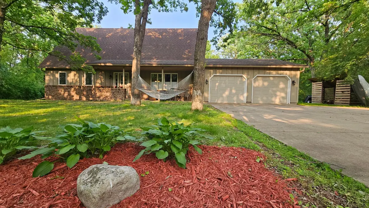 17140 Neill Path, Hastings, MN 55033 - #1