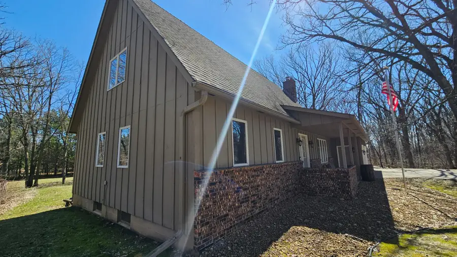 17140 Neill Path, Hastings, MN 55033 - #3