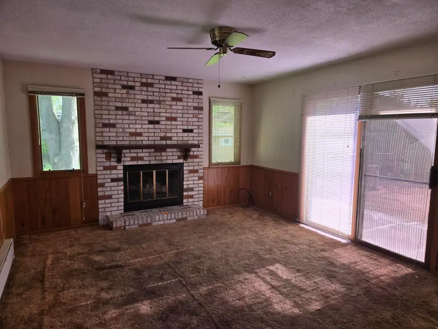 5001 W 108th Street, Bloomington, MN 55437 - #3
