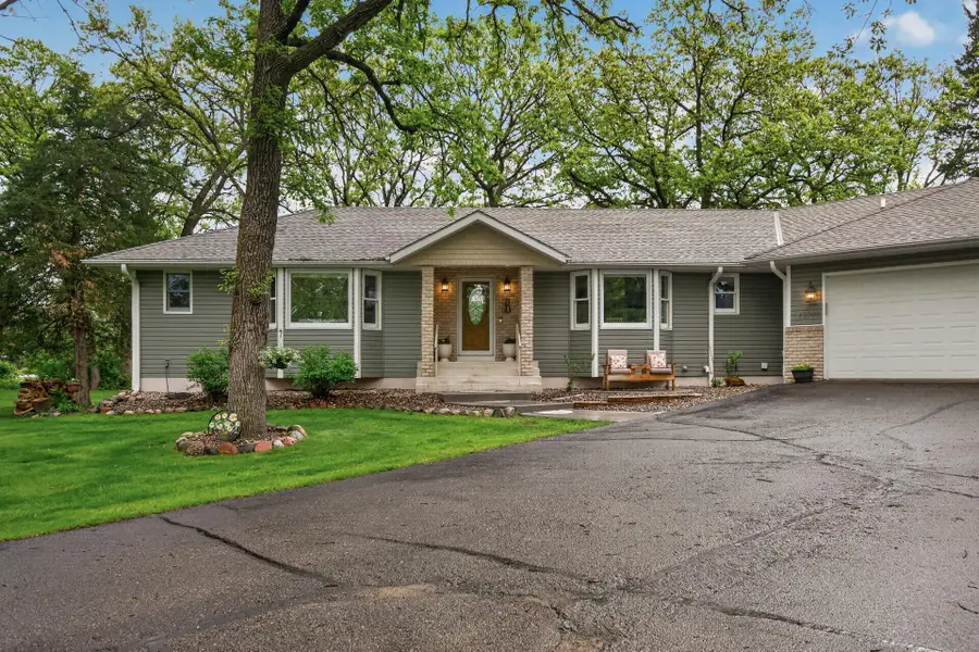 13995 Woodland Court, Becker, MN 55308 - #3