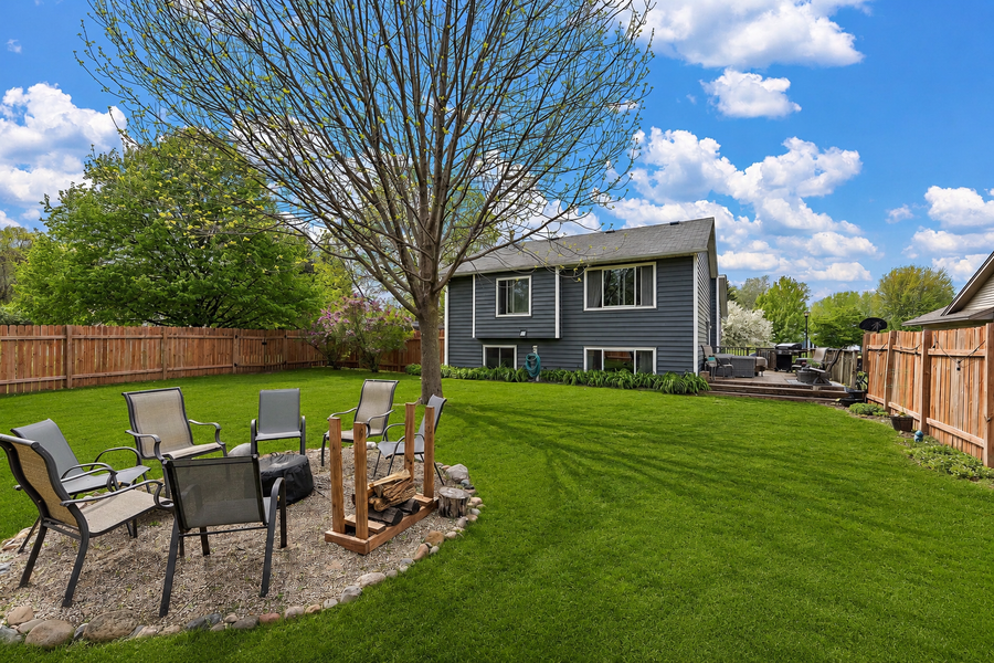 17492 Ixonia Path, Lakeville, MN 55044 - #2