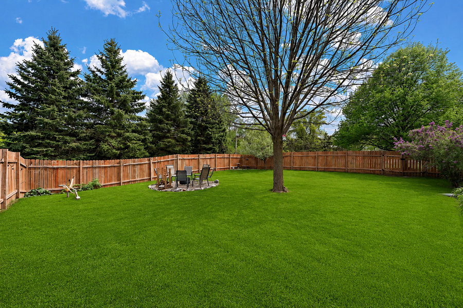 17492 Ixonia Path, Lakeville, MN 55044 - #3