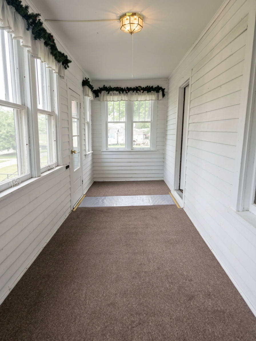 713 S 7th Street, Brainerd, MN 56401 - #2