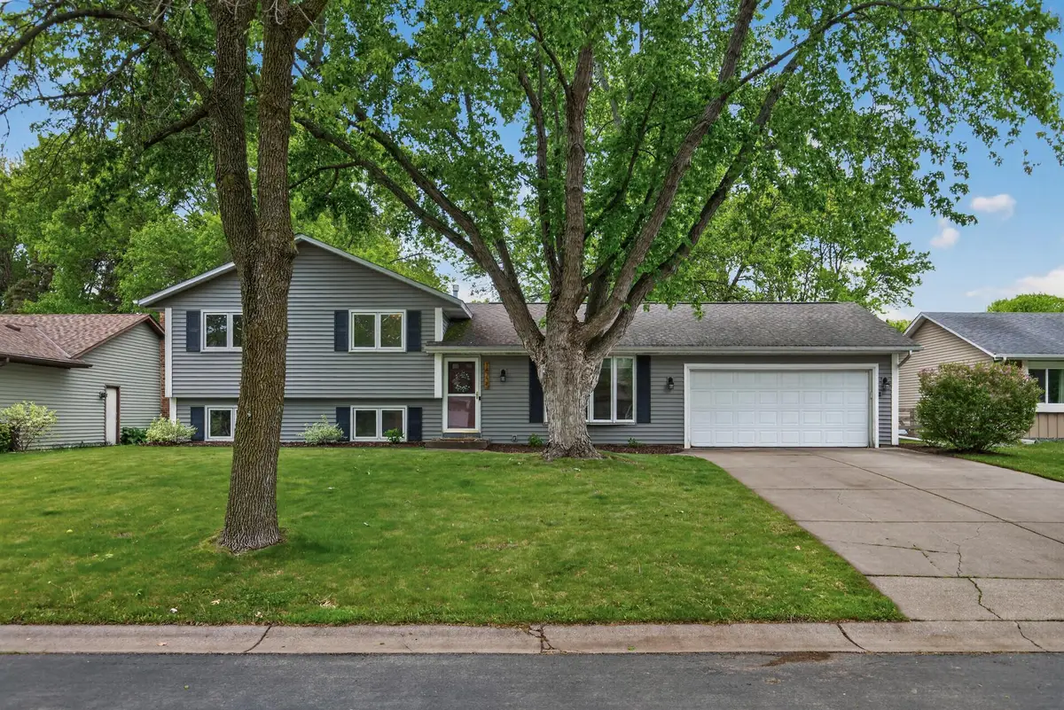 14735 91st Place N, Maple Grove, MN 55369 - #1