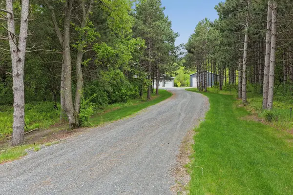 1233 119th Avenue, Roberts, WI 54023