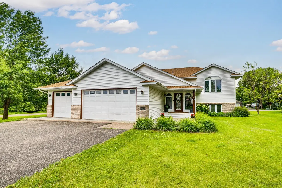29084 Machmeier Court, Lindstrom, MN 55045 - #1
